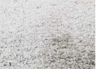 Тъкан килим ШАГИ s057 grey